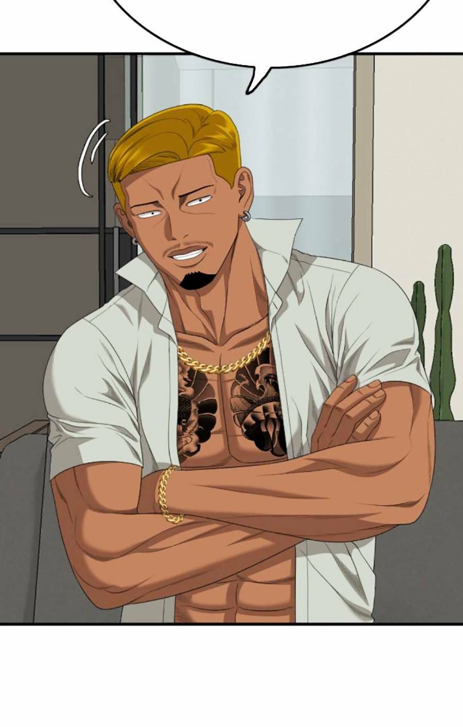 Người Xấu - Chapter 164 - Page 78