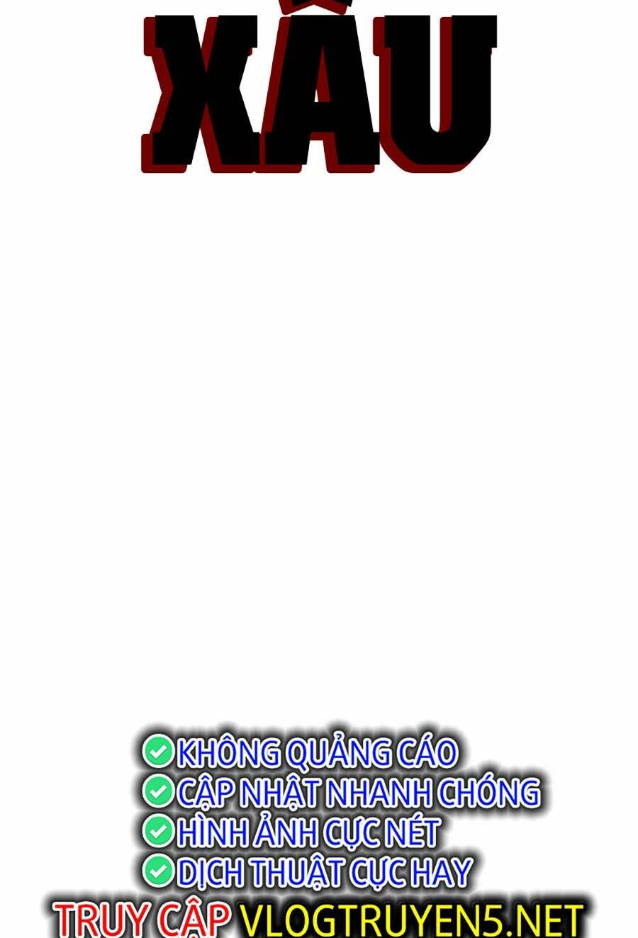 Người Xấu - Chapter 164 - Page 7