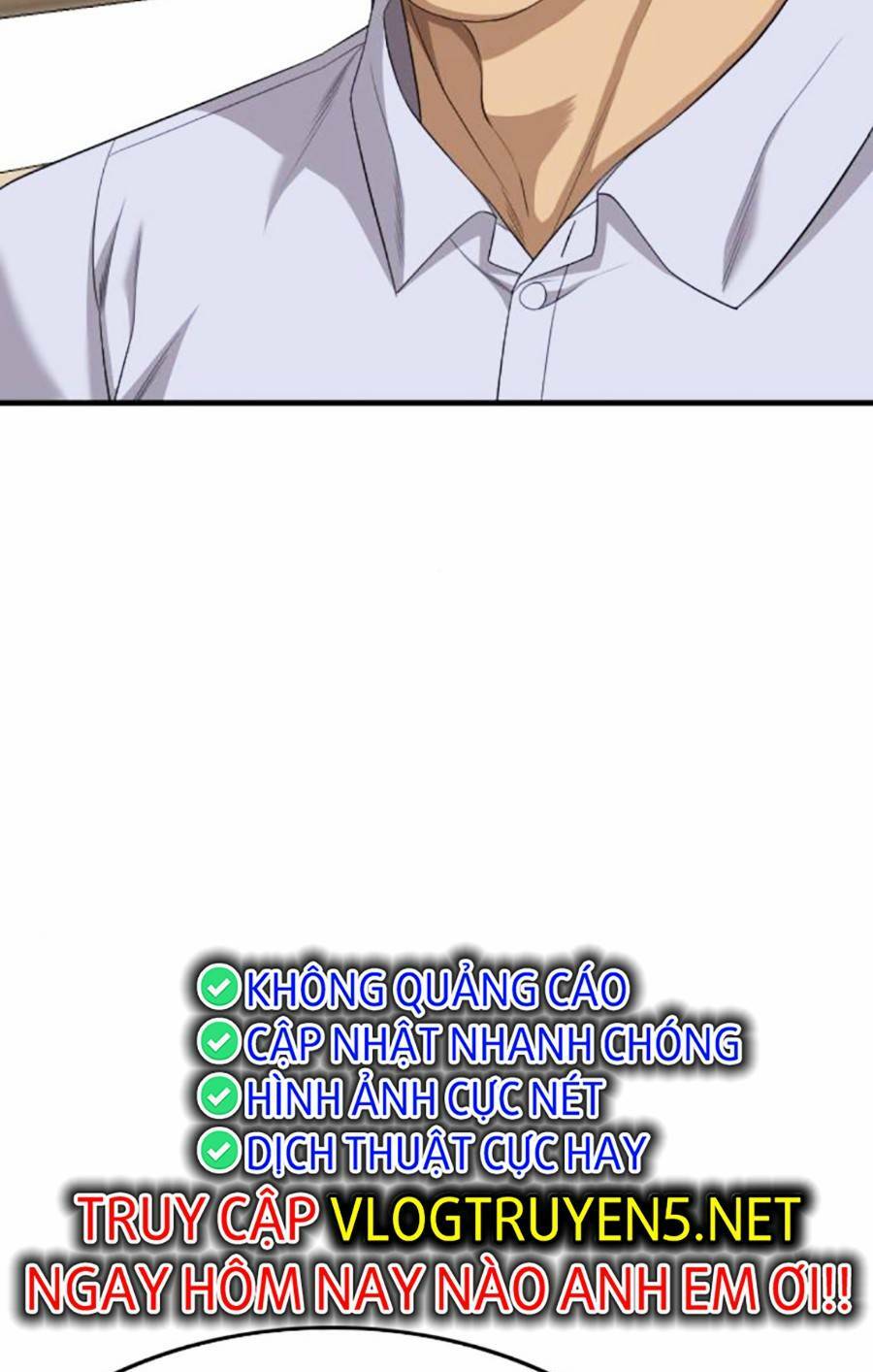 Người Xấu - Chapter 164 - Page 82