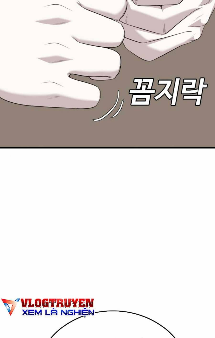 Người Xấu - Chapter 164 - Page 84