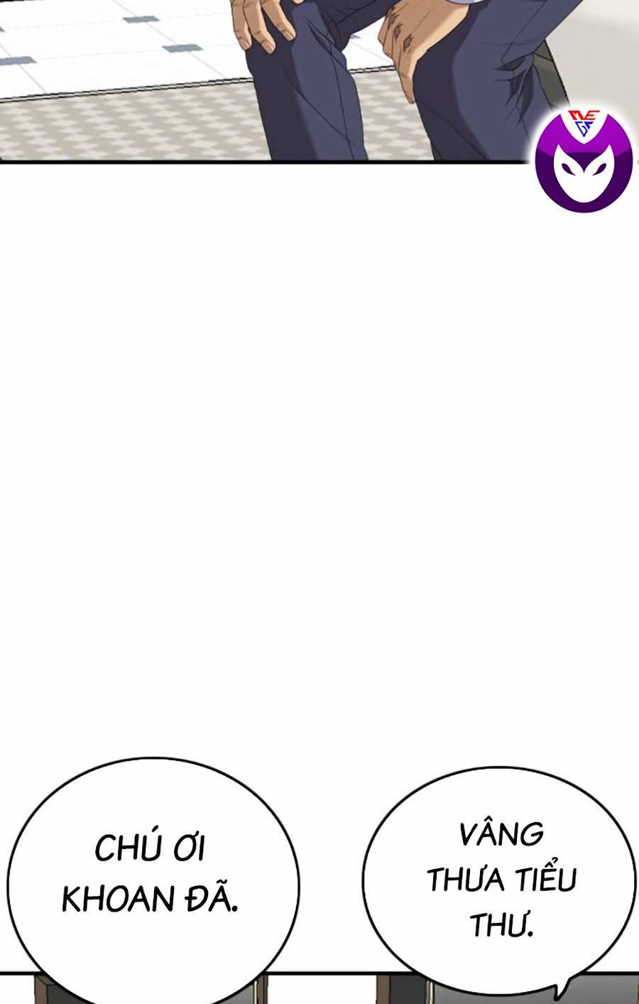 Người Xấu - Chapter 164 - Page 86