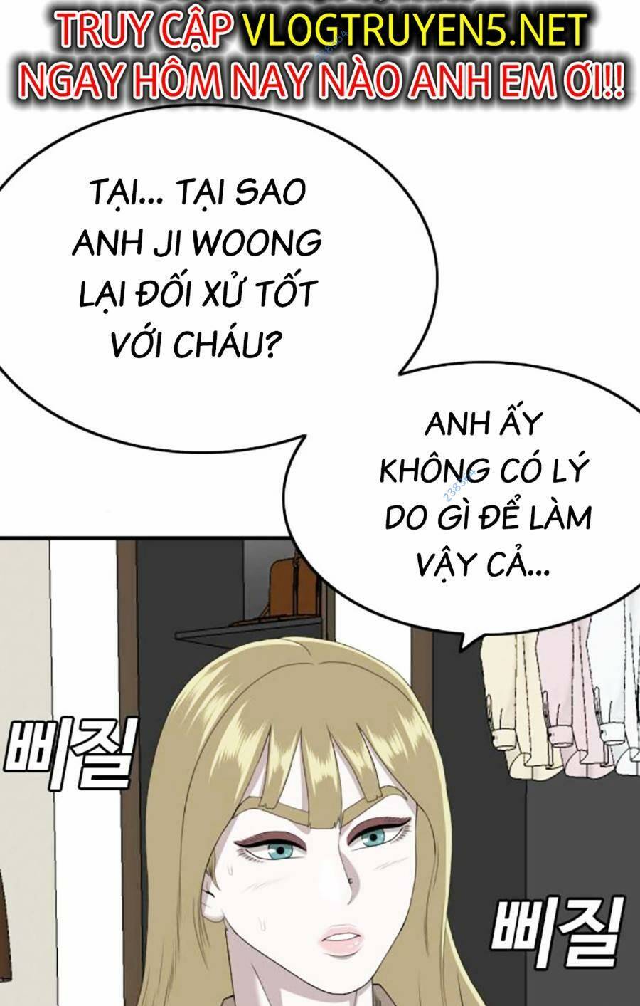 Người Xấu - Chapter 164 - Page 88