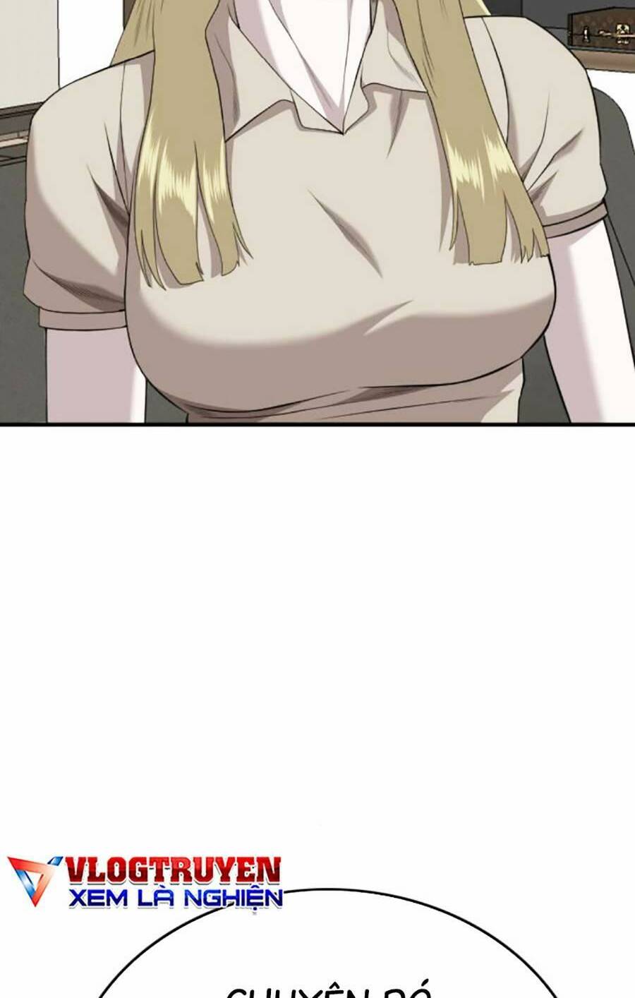 Người Xấu - Chapter 164 - Page 89