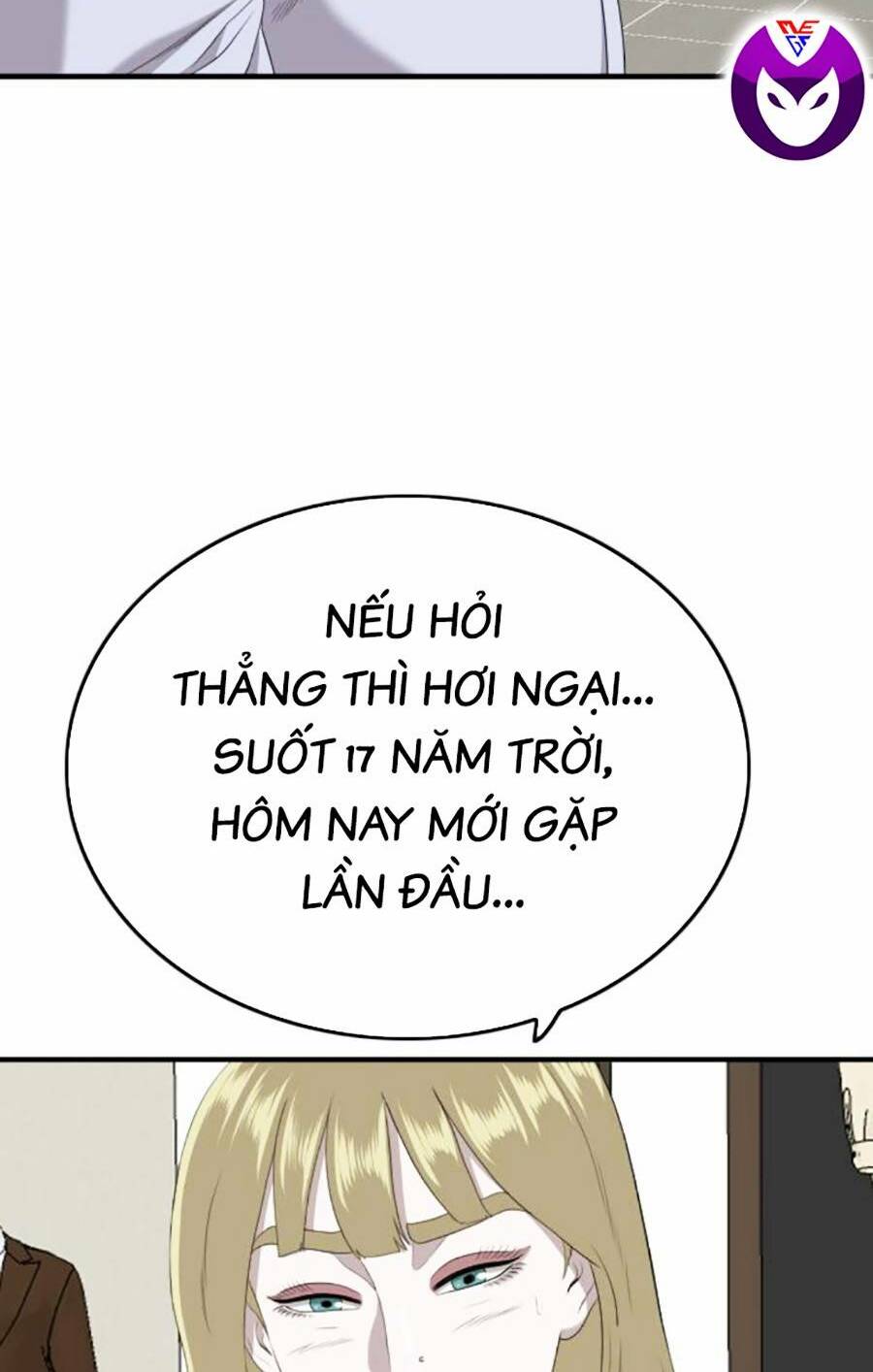 Người Xấu - Chapter 164 - Page 91