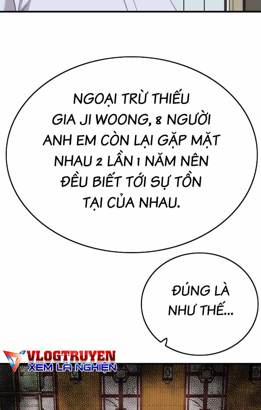 Người Xấu - Chapter 164 - Page 94