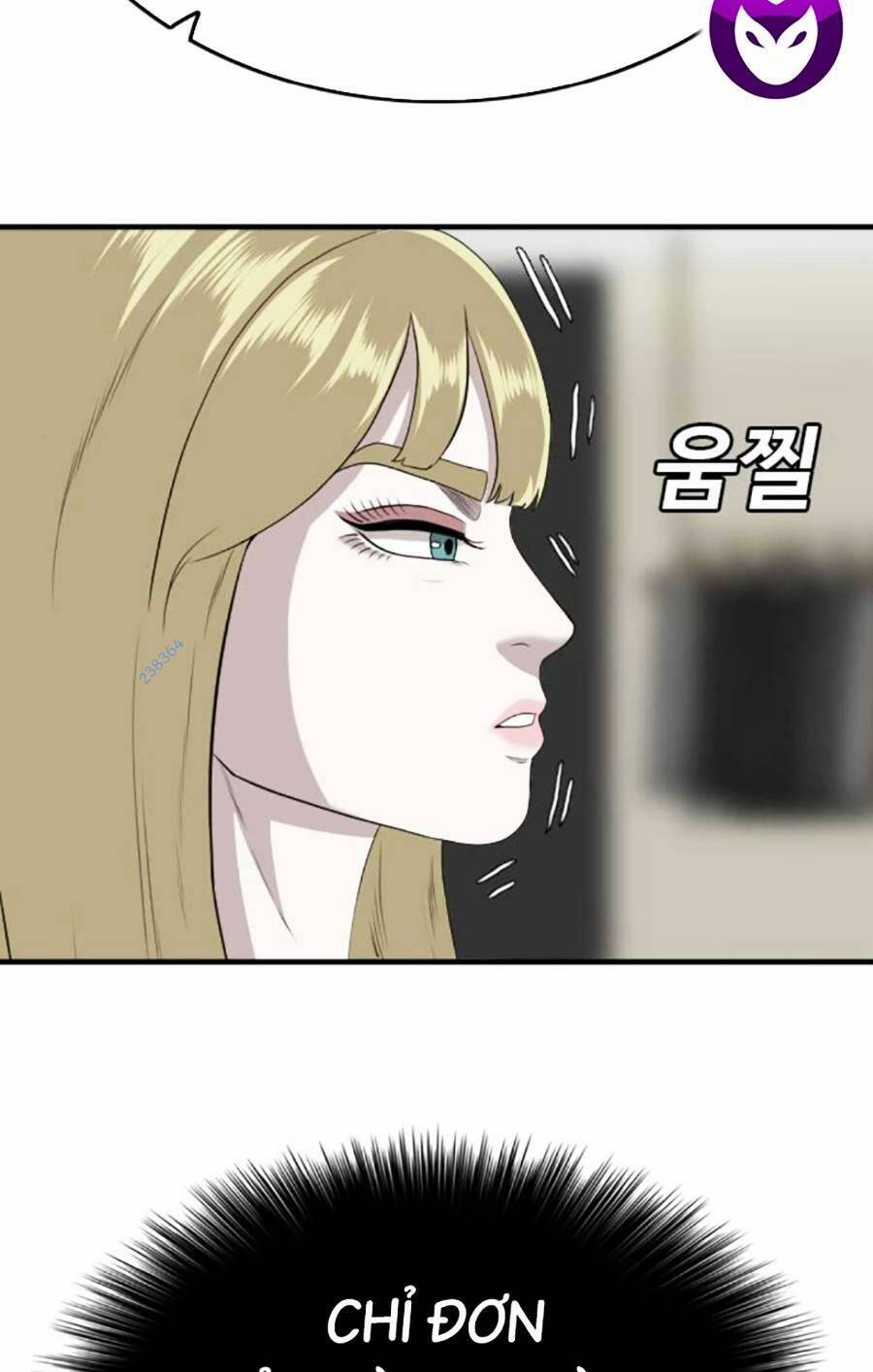 Người Xấu - Chapter 164 - Page 96