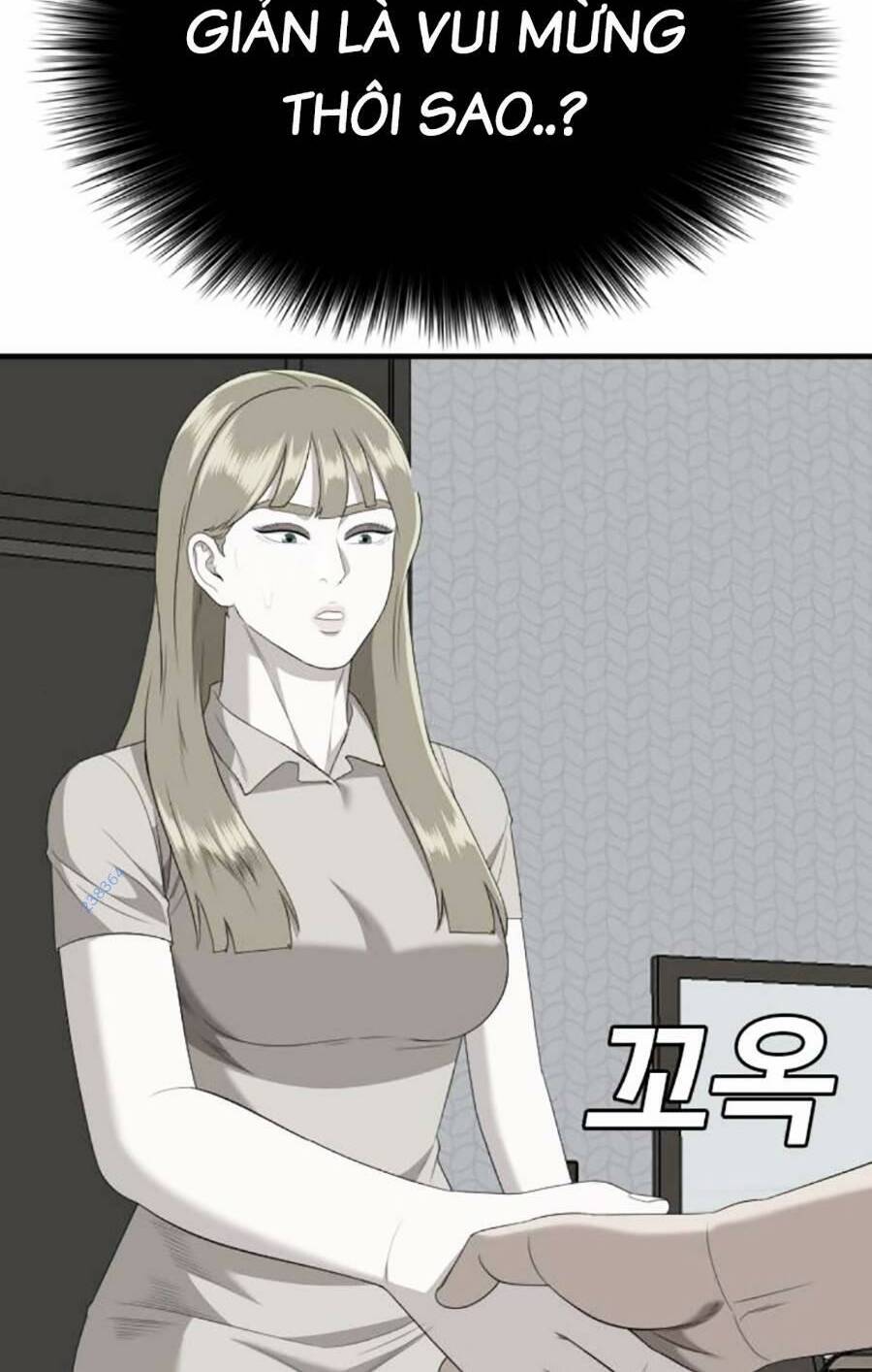 Người Xấu - Chapter 164 - Page 97