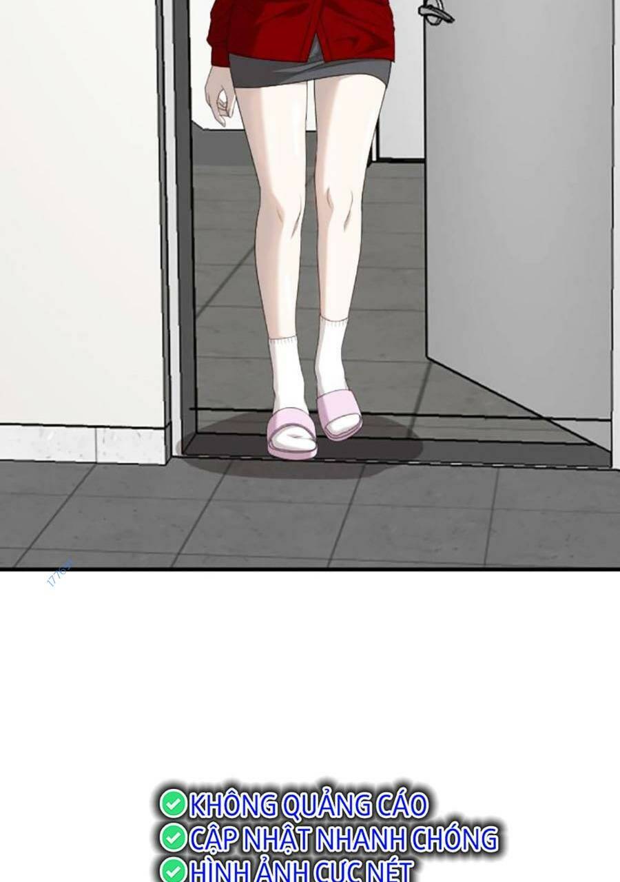 Người Xấu - Chapter 165 - Page 9