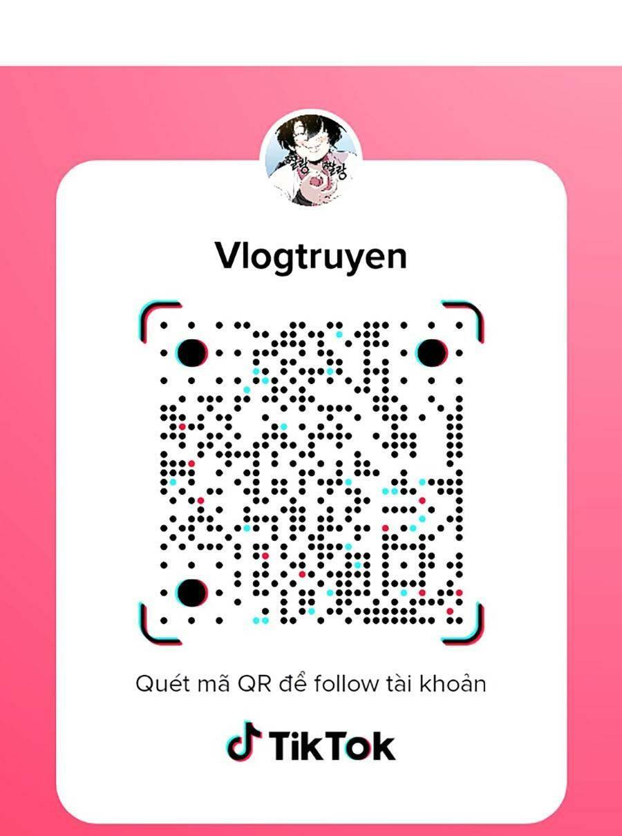 Người Xấu - Chapter 165 - Page 100