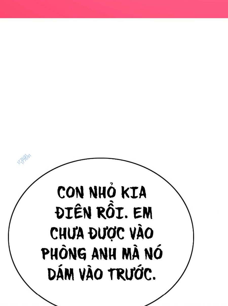 Người Xấu - Chapter 165 - Page 101