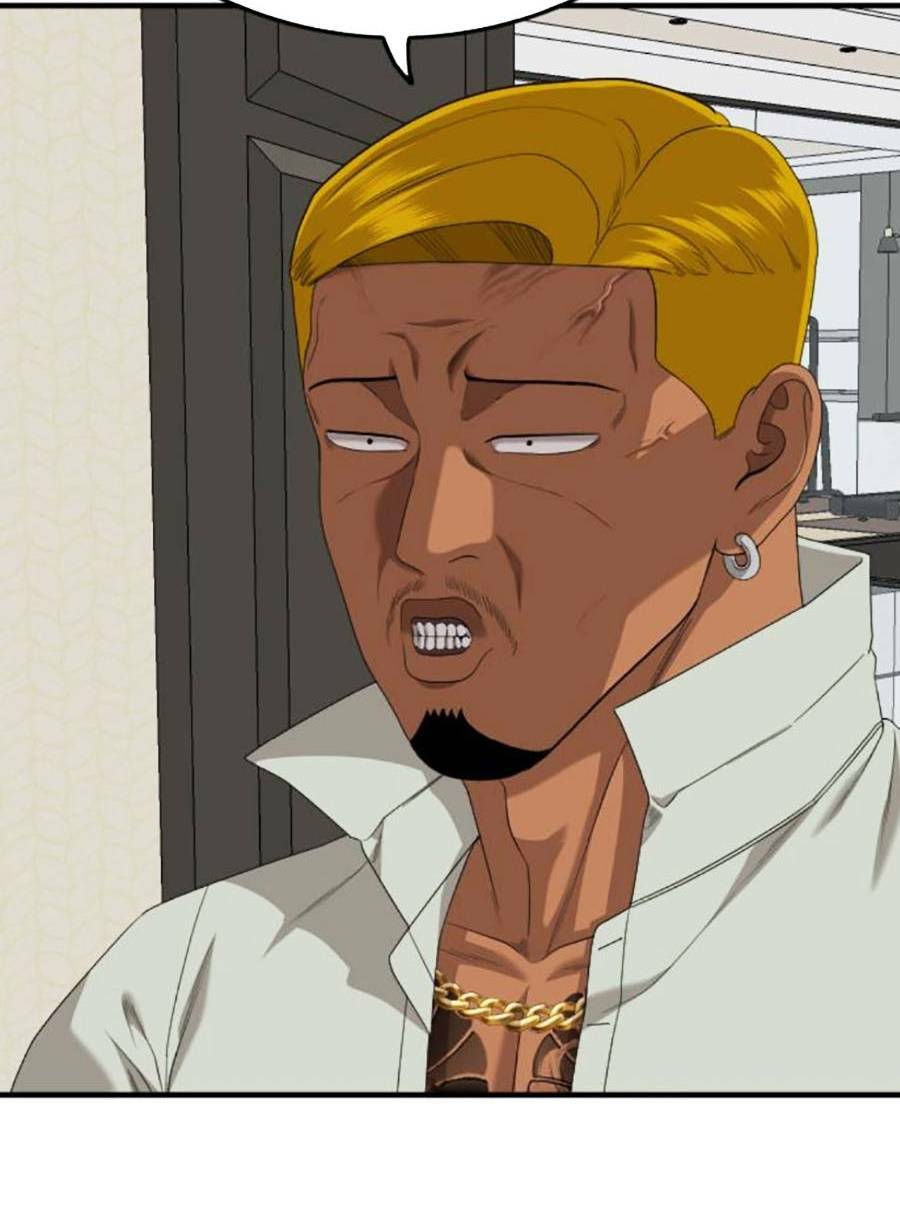 Người Xấu - Chapter 165 - Page 102