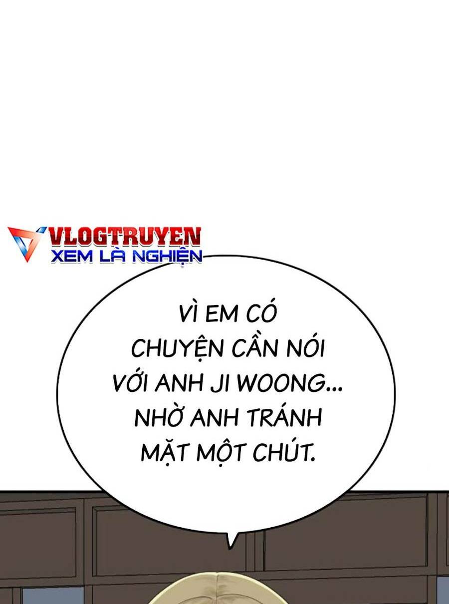 Người Xấu - Chapter 165 - Page 103