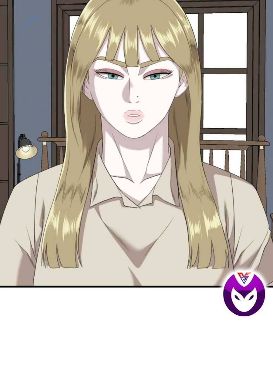 Người Xấu - Chapter 165 - Page 104