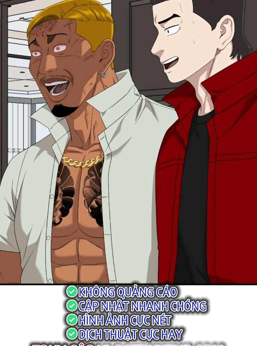 Người Xấu - Chapter 165 - Page 106