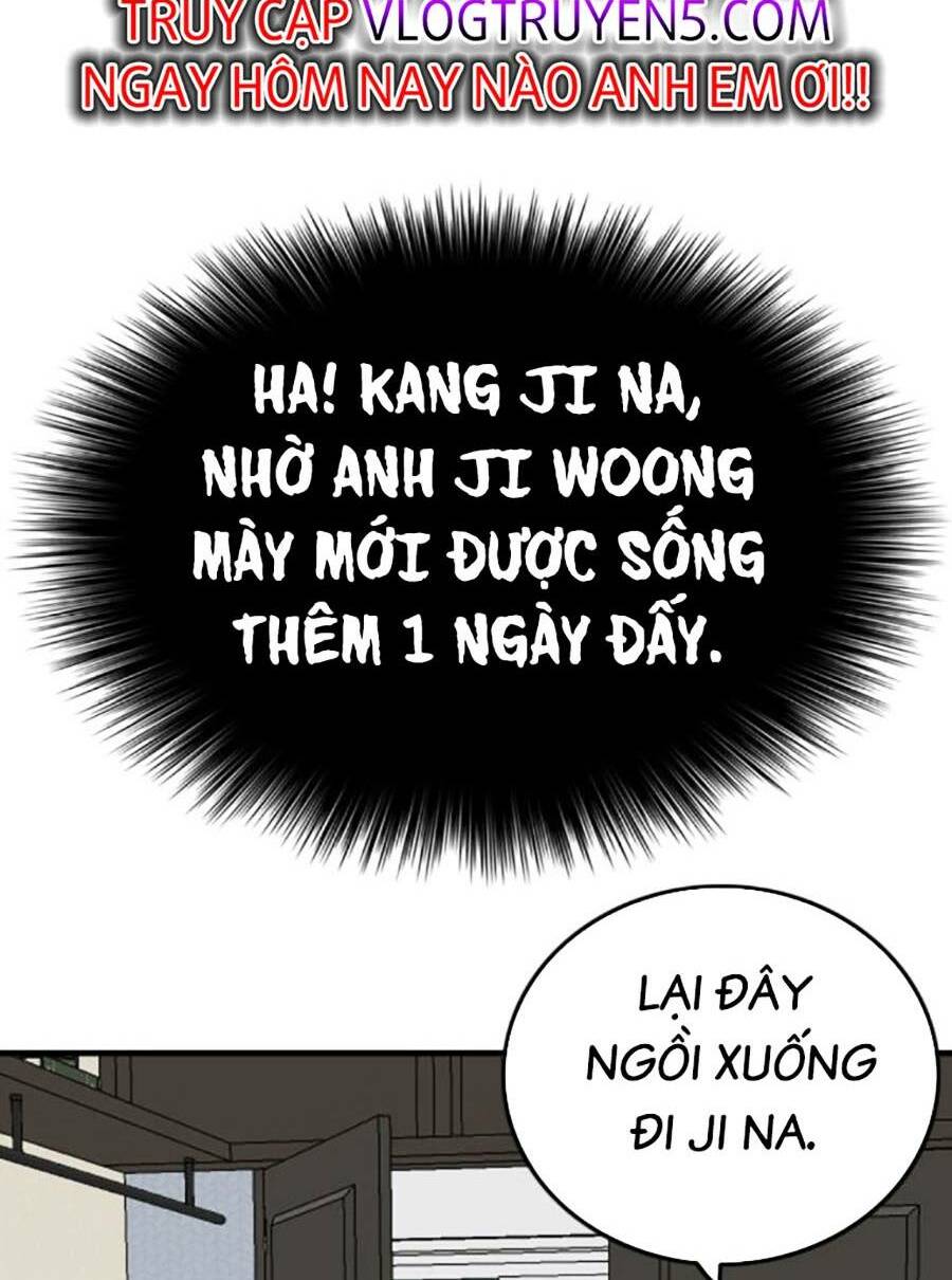 Người Xấu - Chapter 165 - Page 107