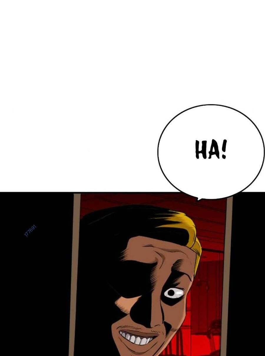 Người Xấu - Chapter 165 - Page 109