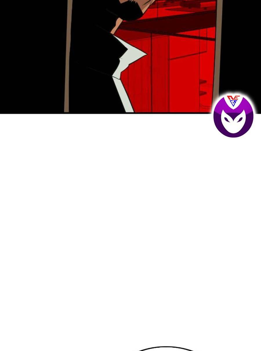 Người Xấu - Chapter 165 - Page 110