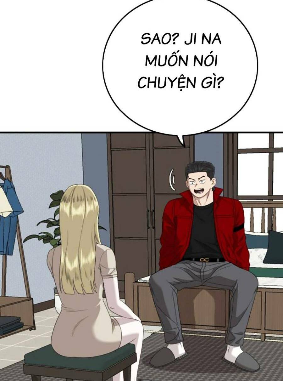 Người Xấu - Chapter 165 - Page 111