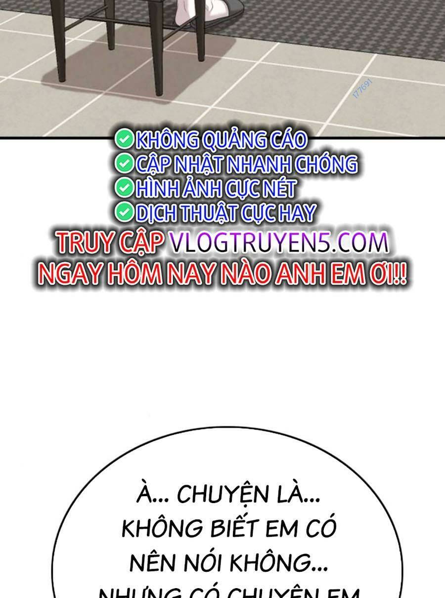 Người Xấu - Chapter 165 - Page 112