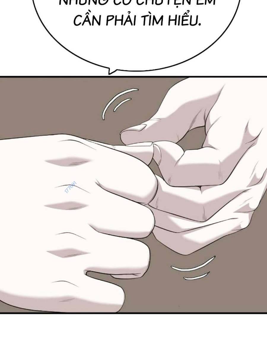 Người Xấu - Chapter 165 - Page 113