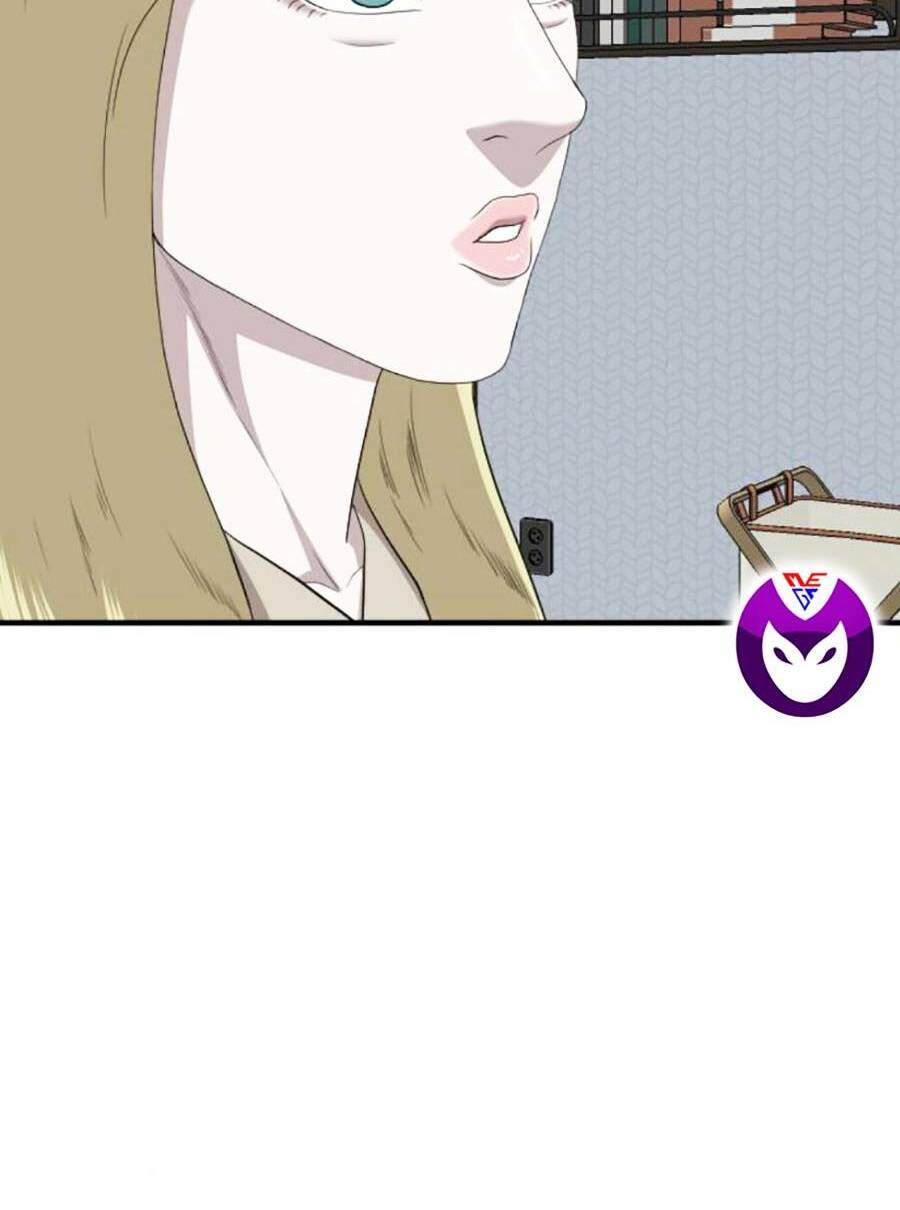 Người Xấu - Chapter 165 - Page 115