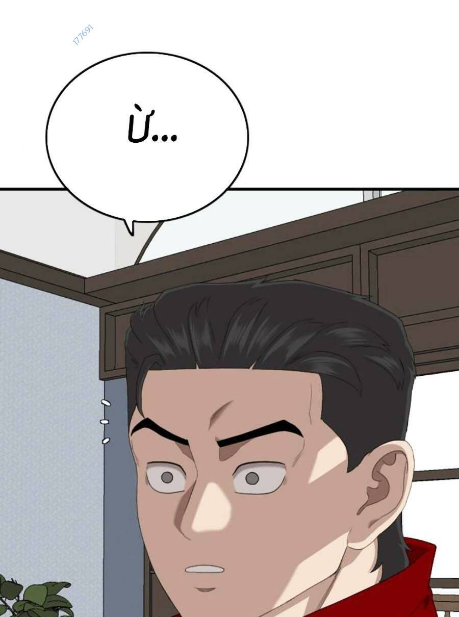 Người Xấu - Chapter 165 - Page 116