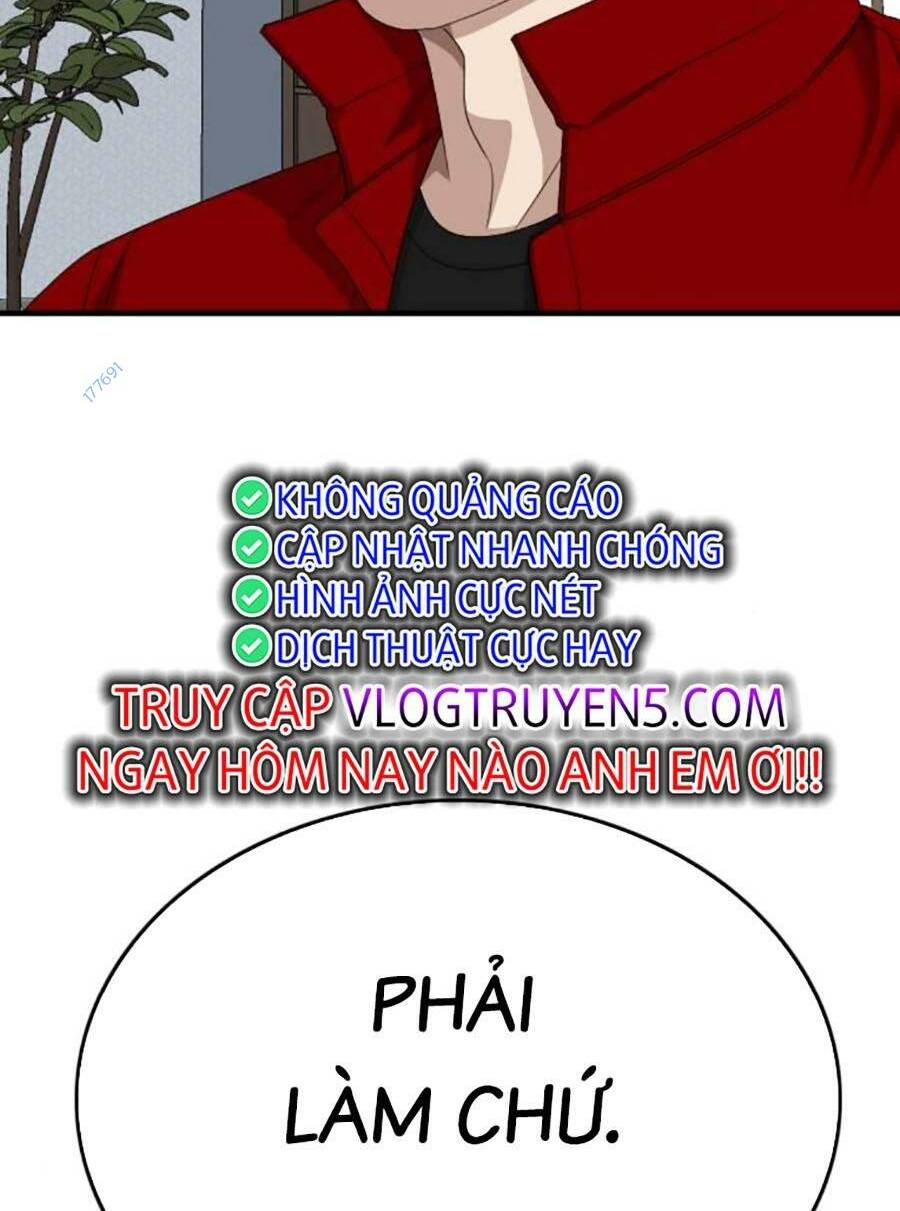 Người Xấu - Chapter 165 - Page 117