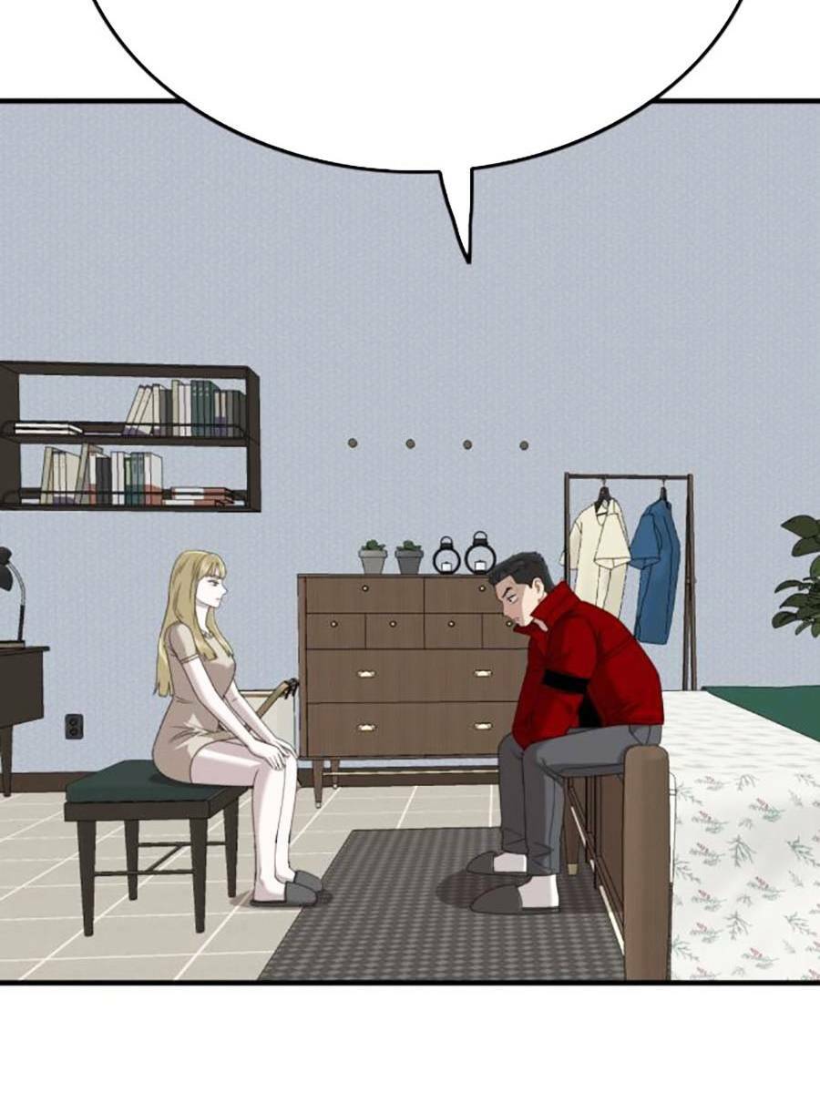 Người Xấu - Chapter 165 - Page 118