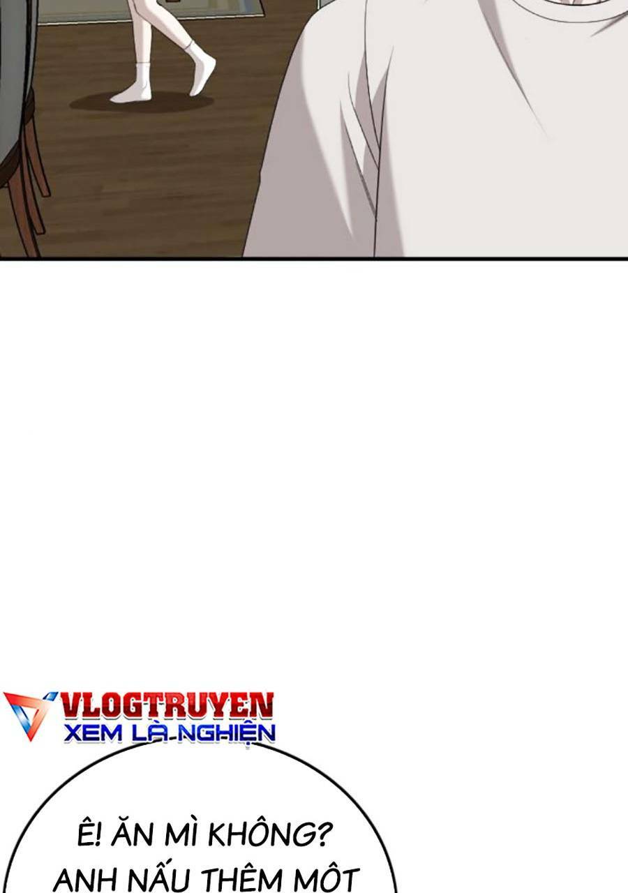 Người Xấu - Chapter 165 - Page 11