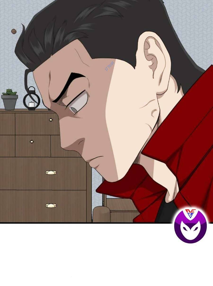 Người Xấu - Chapter 165 - Page 120