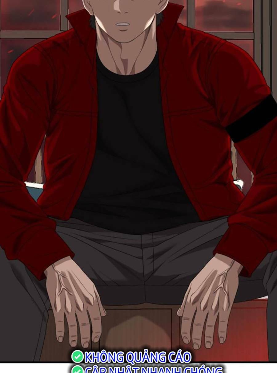 Người Xấu - Chapter 165 - Page 122