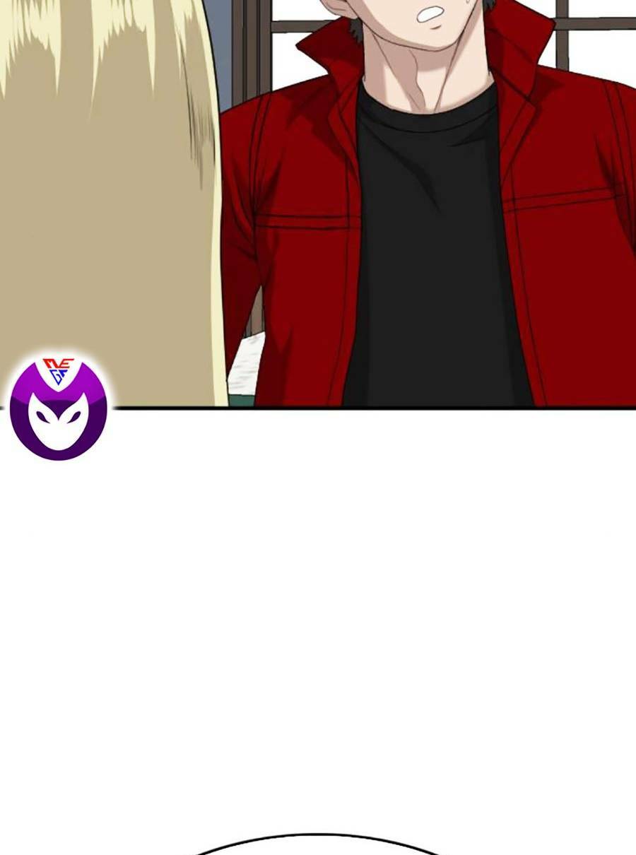 Người Xấu - Chapter 165 - Page 126