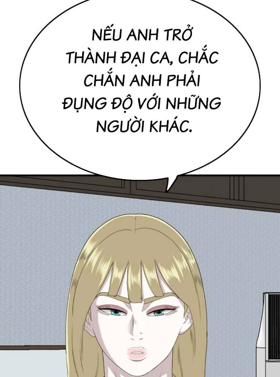 Người Xấu - Chapter 165 - Page 127