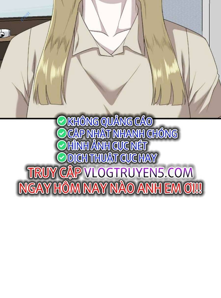 Người Xấu - Chapter 165 - Page 128