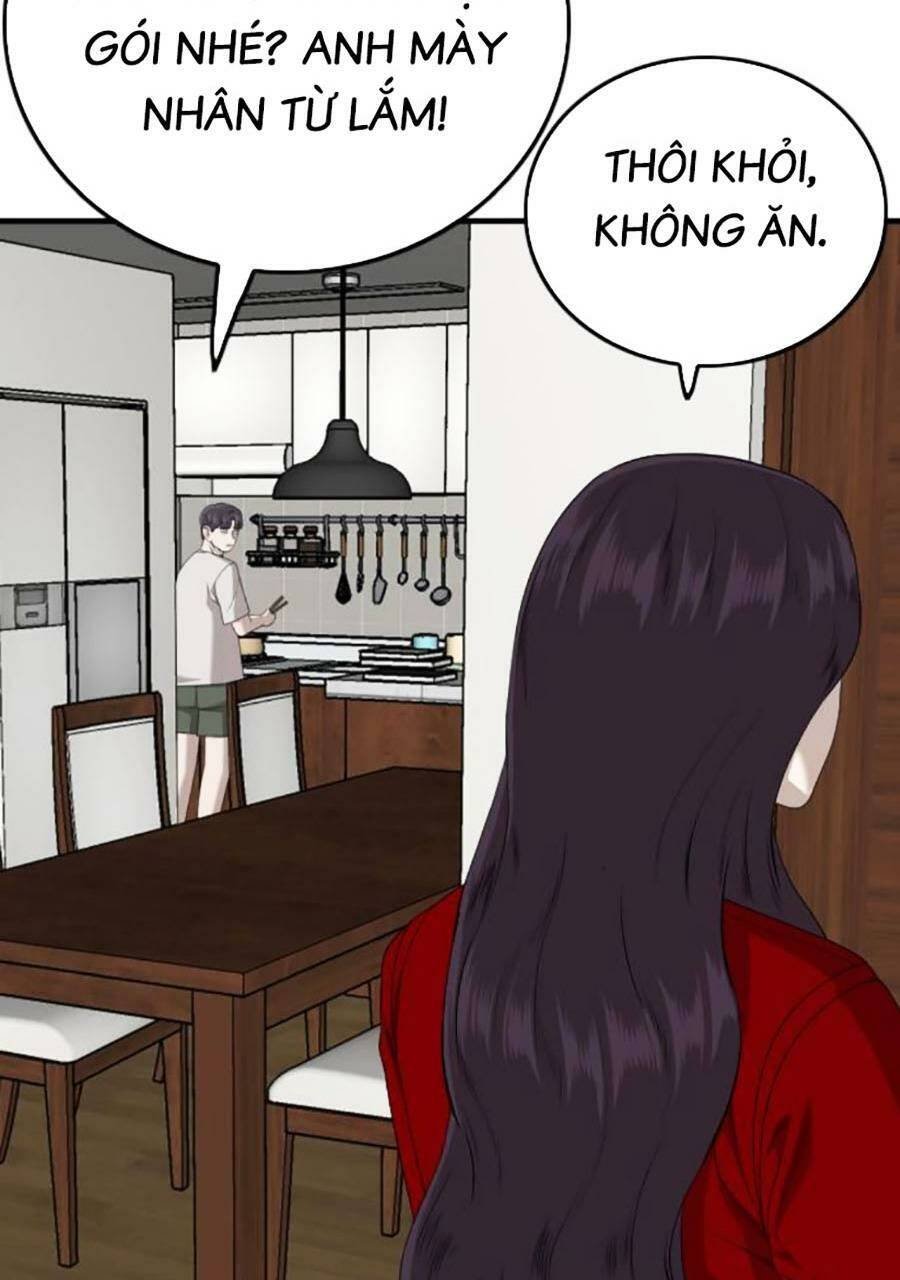 Người Xấu - Chapter 165 - Page 12