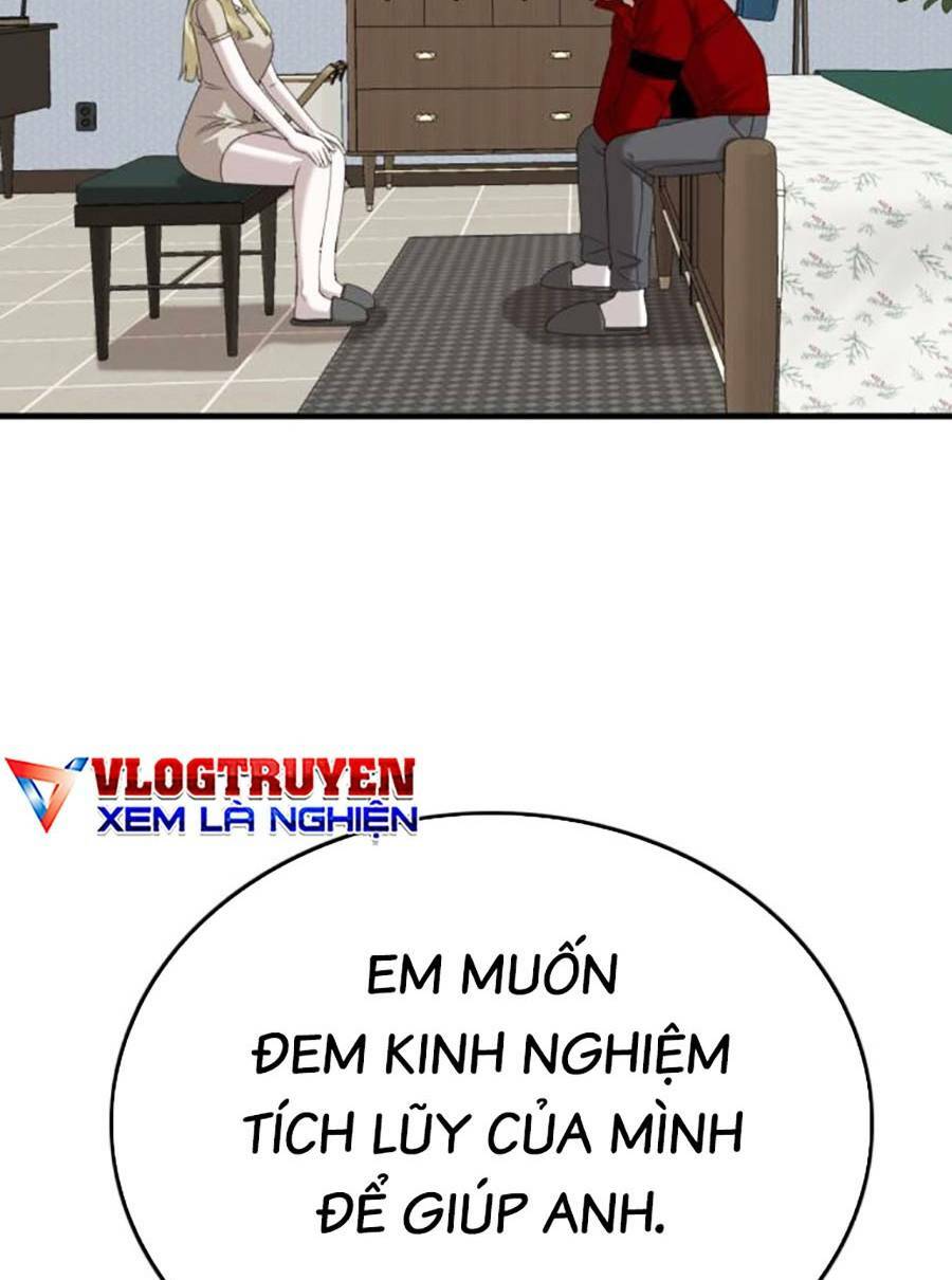 Người Xấu - Chapter 165 - Page 130