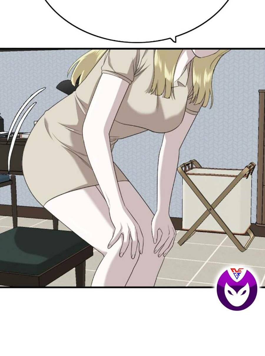 Người Xấu - Chapter 165 - Page 131