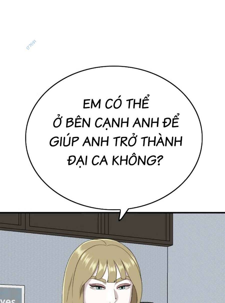 Người Xấu - Chapter 165 - Page 132