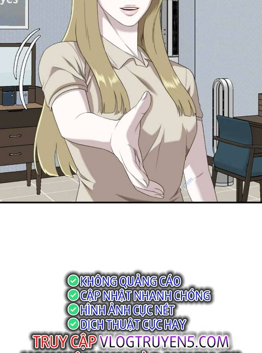 Người Xấu - Chapter 165 - Page 133