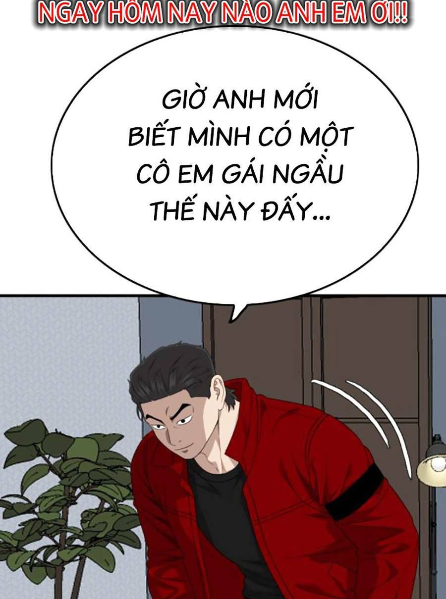Người Xấu - Chapter 165 - Page 134