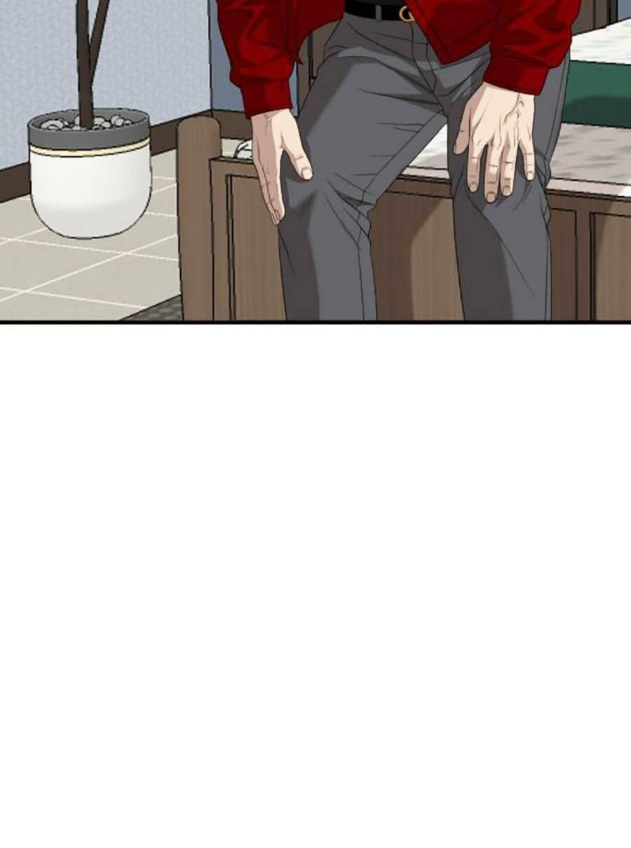 Người Xấu - Chapter 165 - Page 135