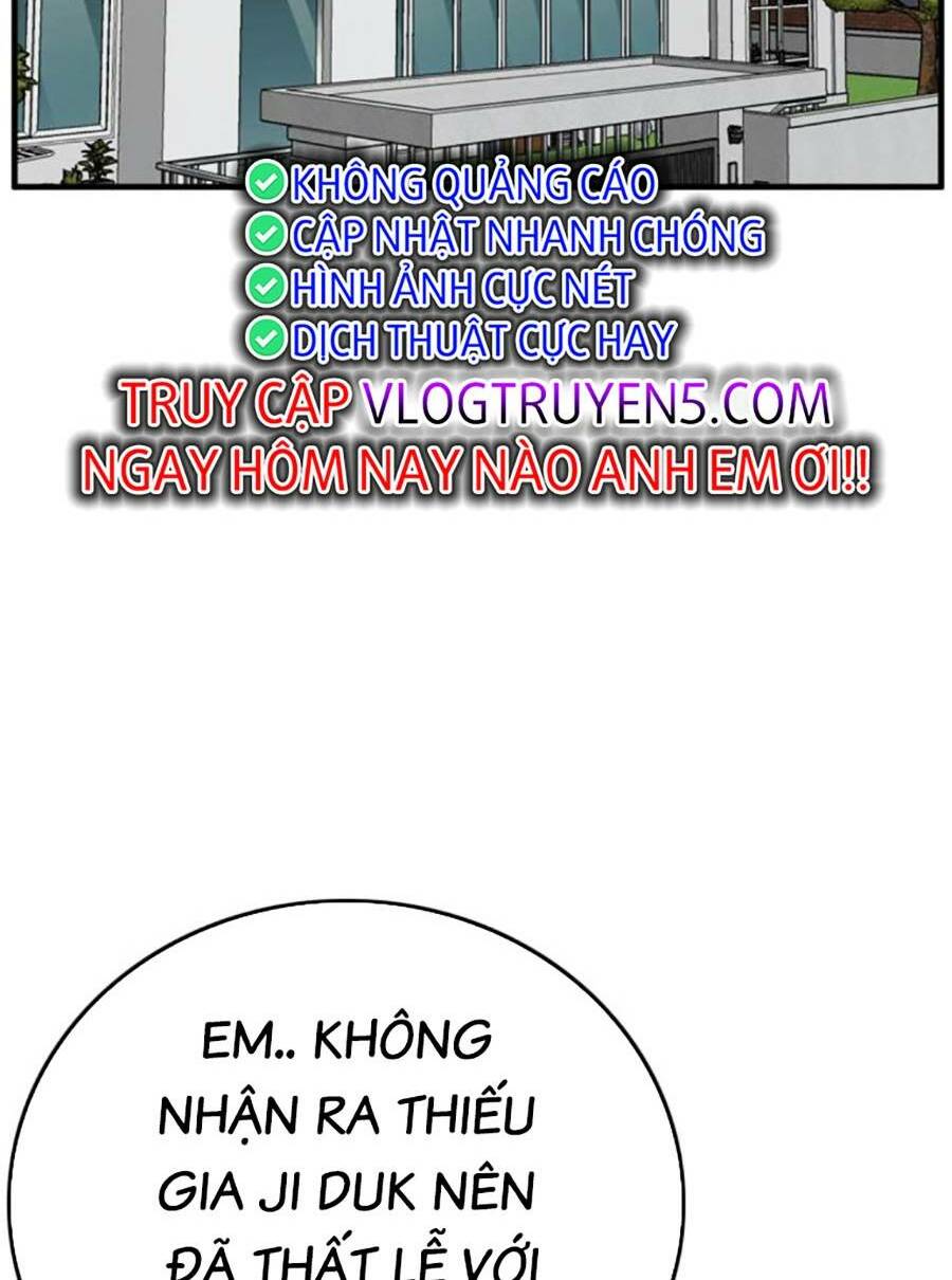 Người Xấu - Chapter 165 - Page 139