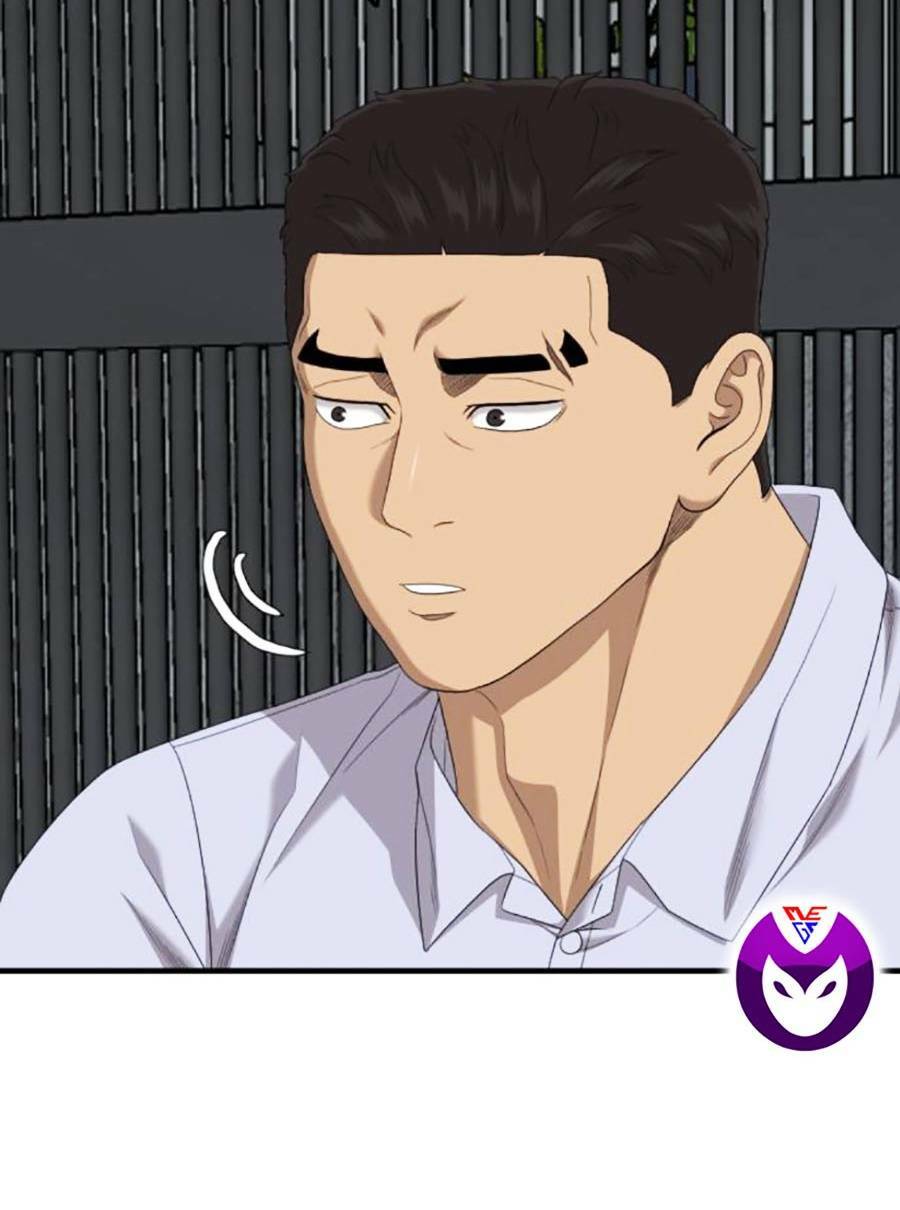 Người Xấu - Chapter 165 - Page 142