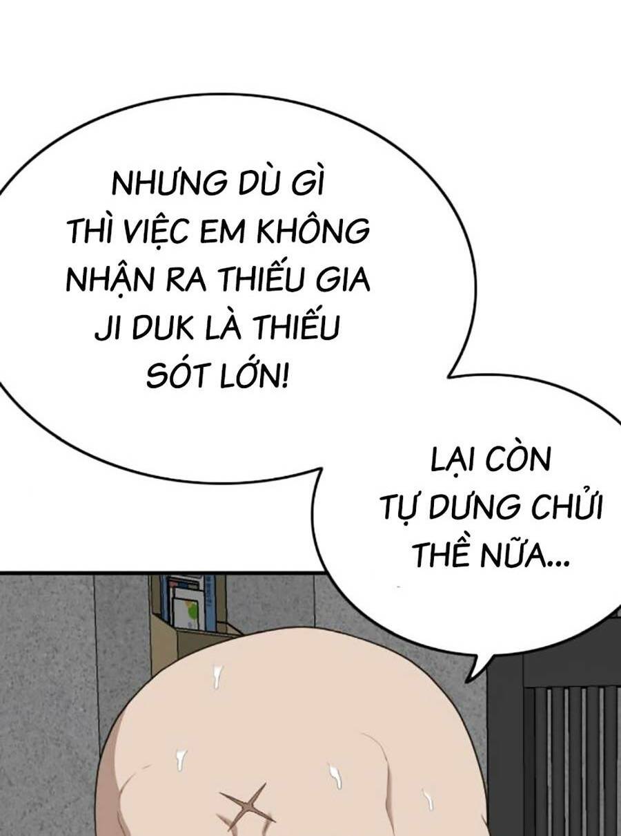 Người Xấu - Chapter 165 - Page 143