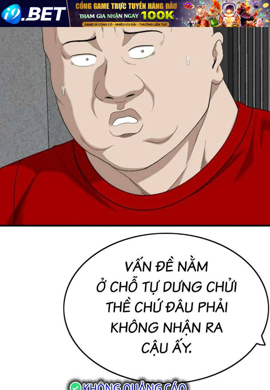 Người Xấu - Chapter 165 - Page 144