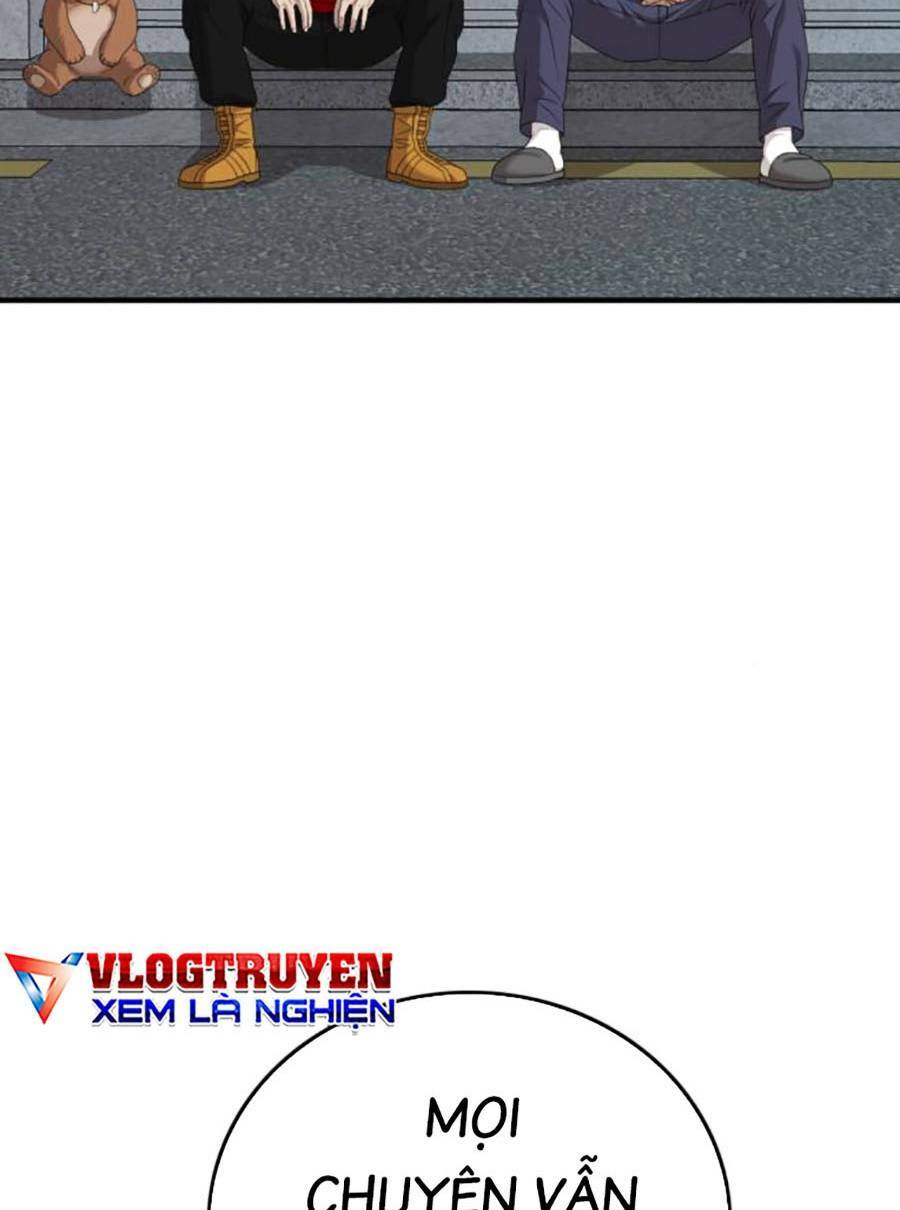 Người Xấu - Chapter 165 - Page 146