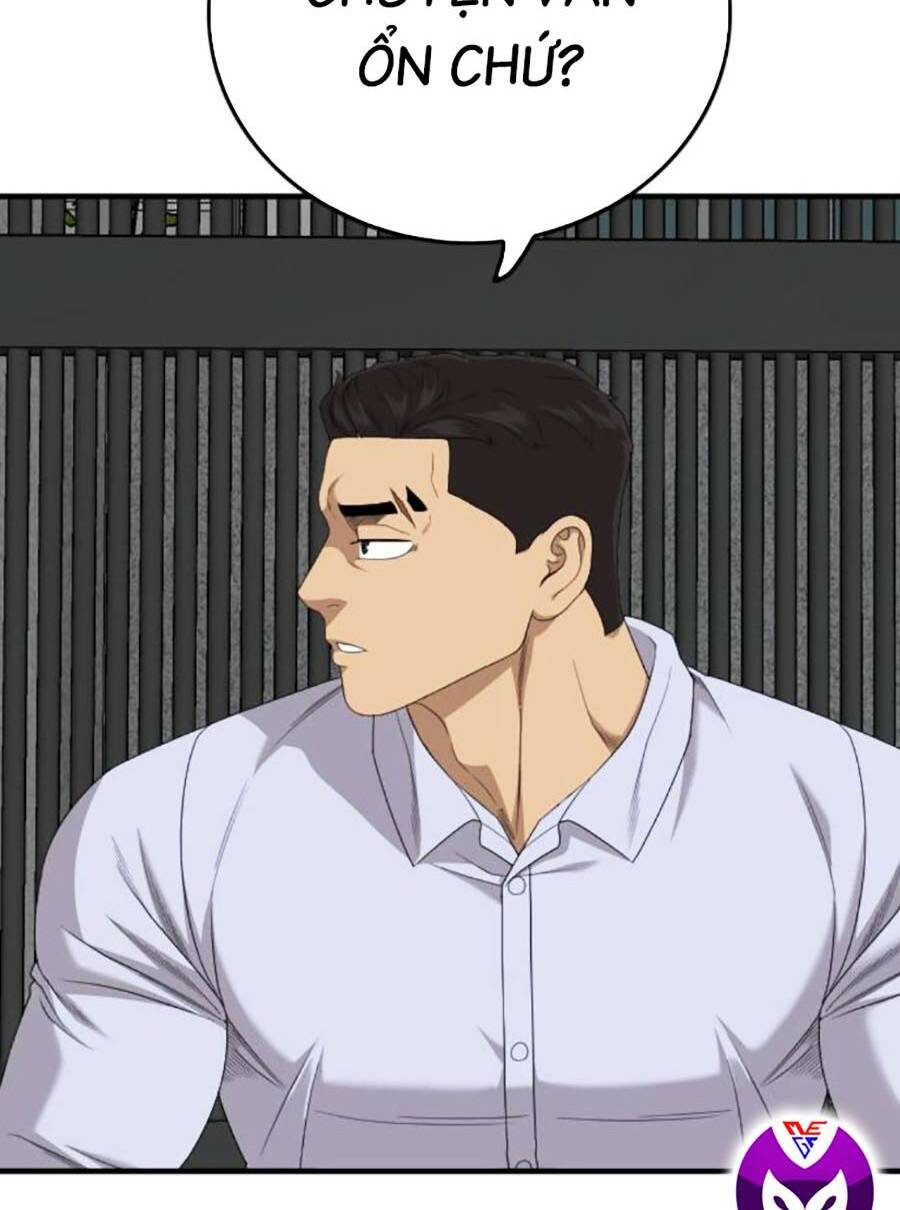 Người Xấu - Chapter 165 - Page 147