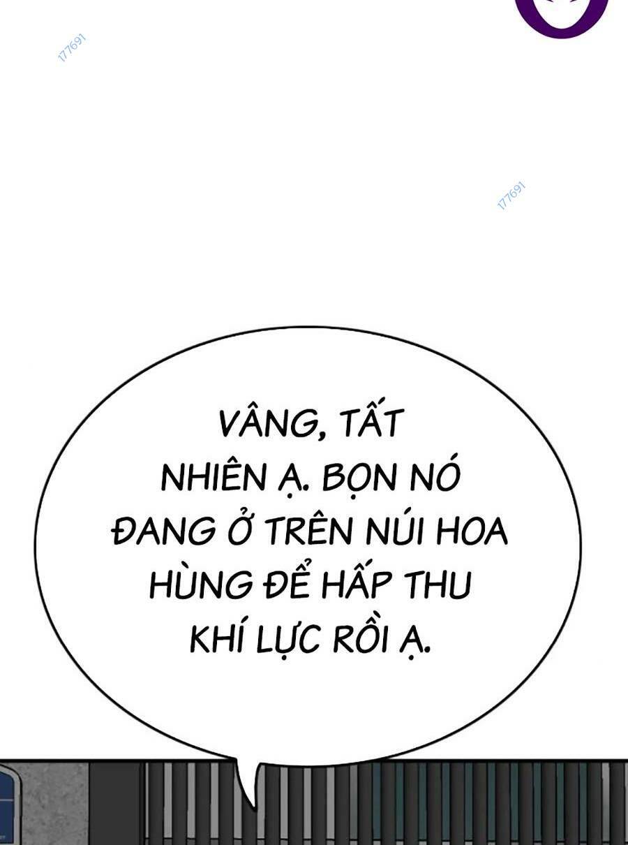 Người Xấu - Chapter 165 - Page 148