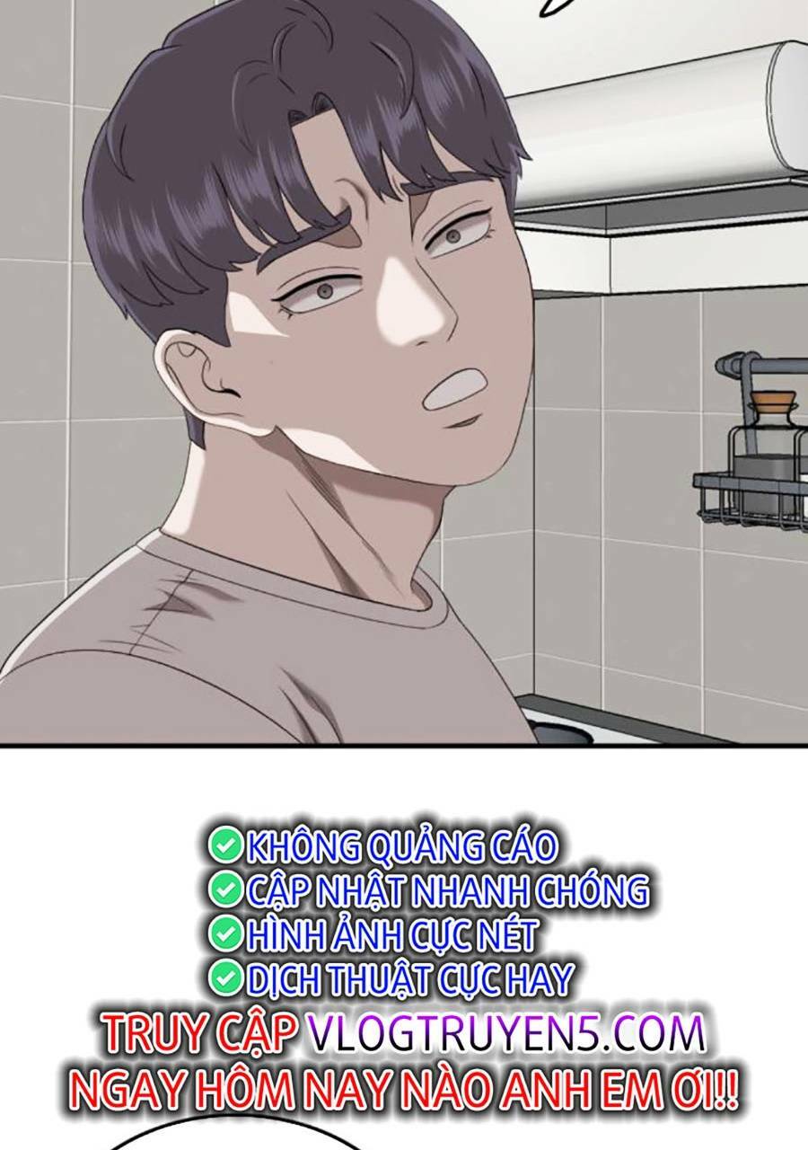 Người Xấu - Chapter 165 - Page 14