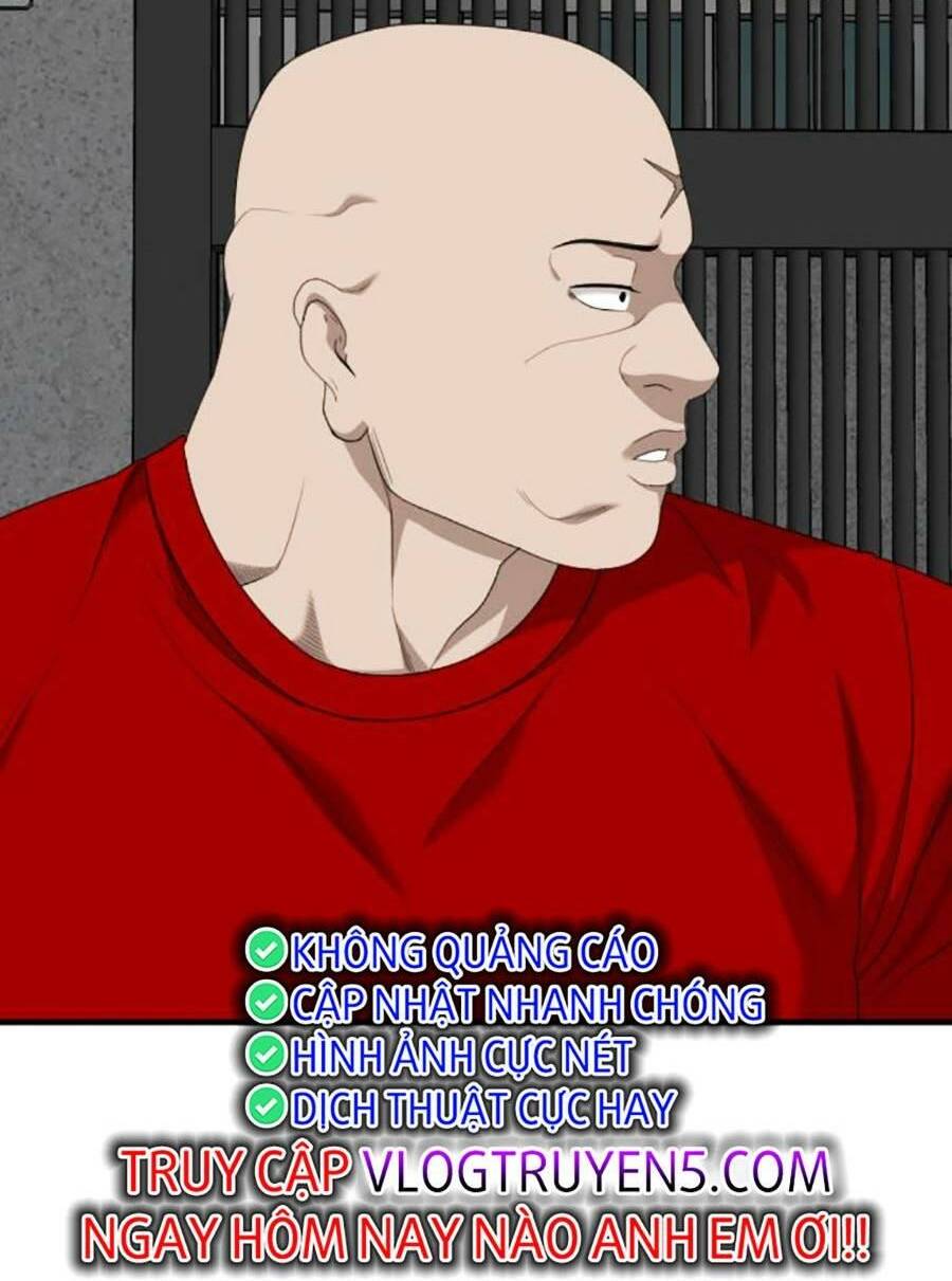 Người Xấu - Chapter 165 - Page 149